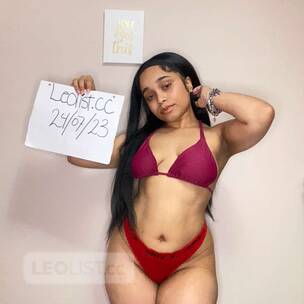 OUTCALL / CARCALL ALL DAY - 𝓢𝓔𝓧𝓨 𝓛𝓐𝓣𝓘𝓝𝓐 profile image