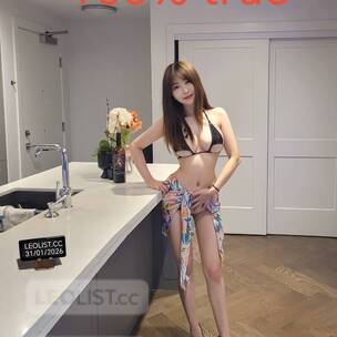 escorte asiatique 3 asians chinoise japonais gfe nuru fontai profile image