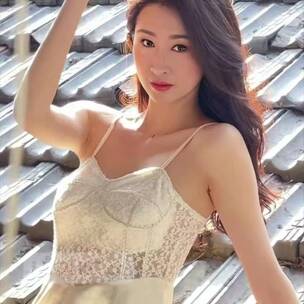 New Asian Car Model Lucky in Laval, 36F Zora in St Michel profile image
