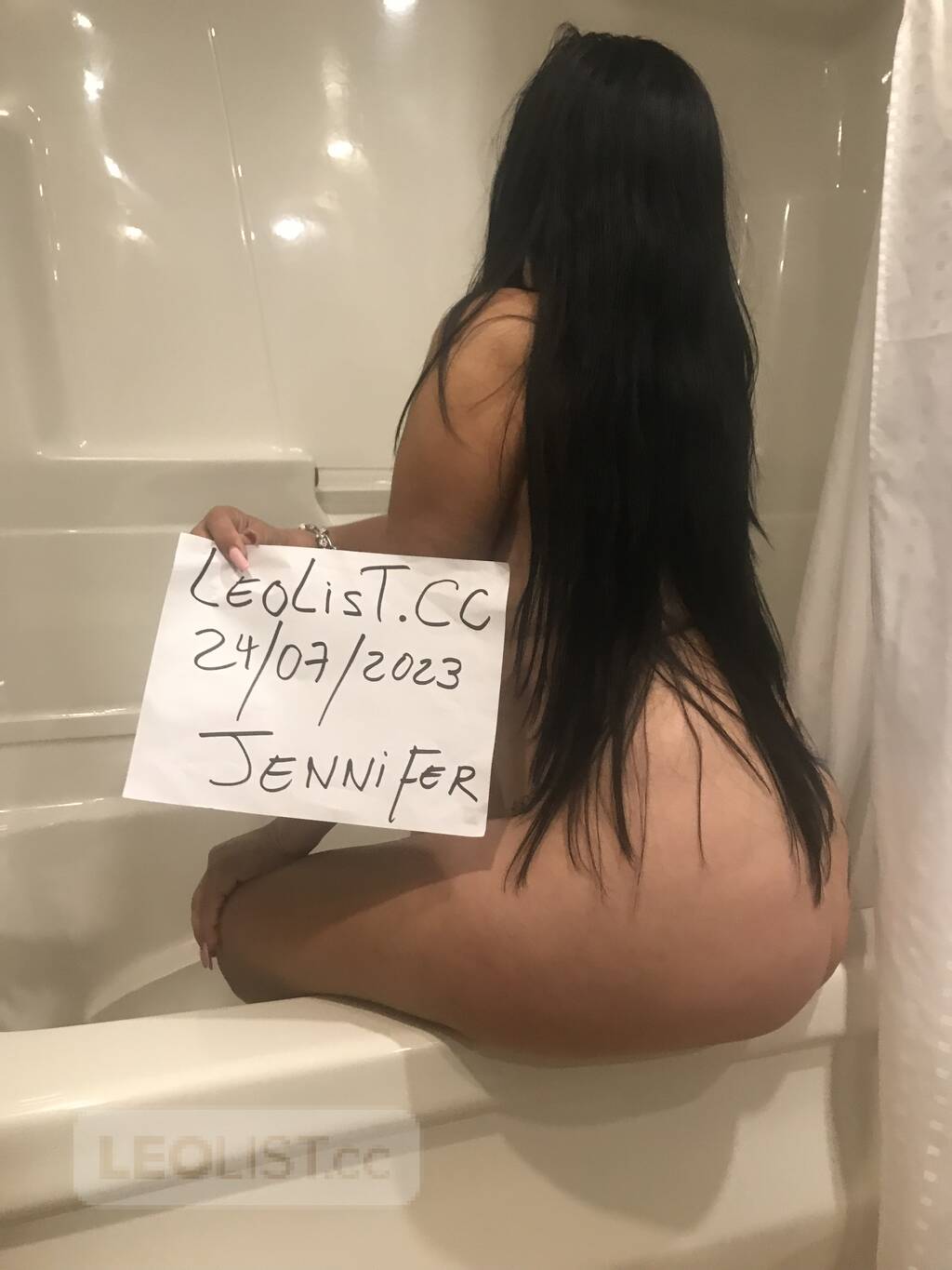 JENNIFER FROM CUBA | Brampton | Greater Toronto Area | Female Escorts |  LeoList