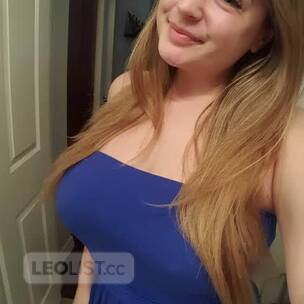am available for sweet fun profile image