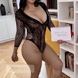 Ambra Hote hot dispo pour outcall/incall/carcall et cam profile image