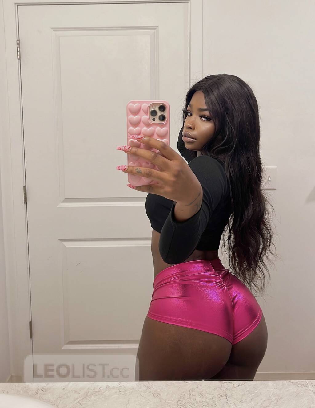 rendez vous coquine 