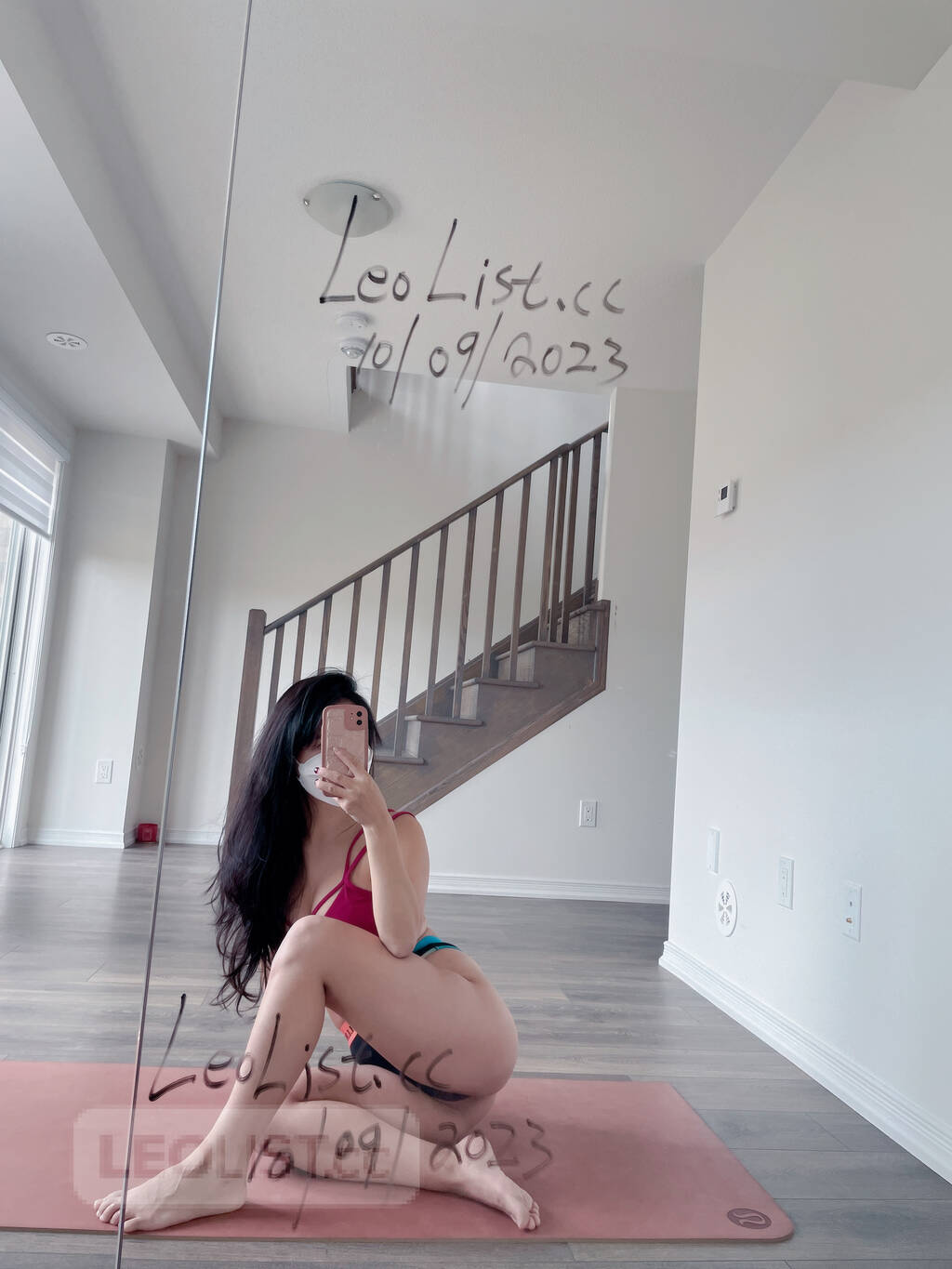 100 Juicy Details About My Intimate Life That Will Leave You Gasping