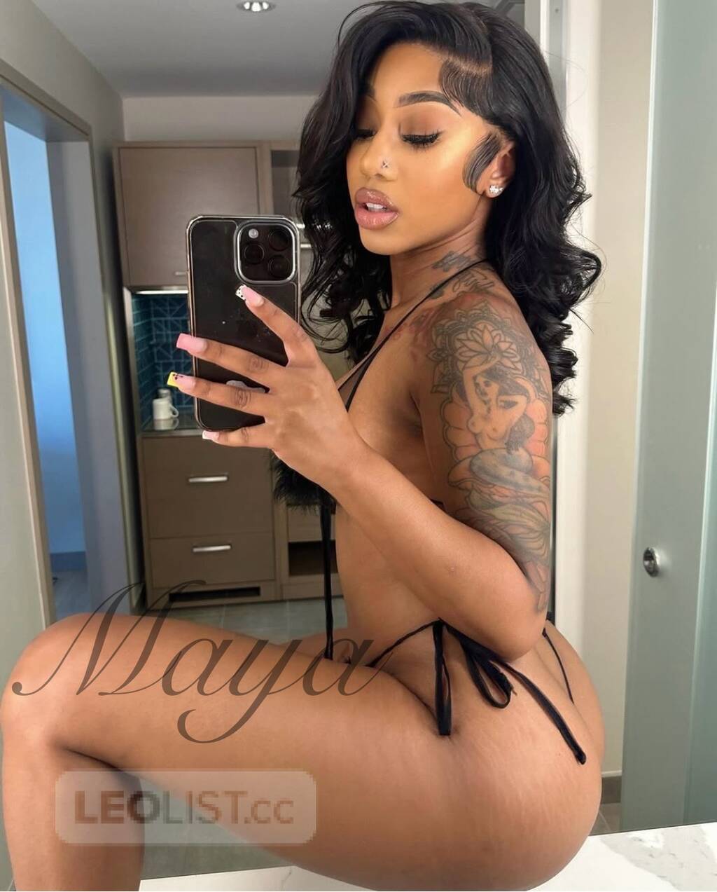 juicy and sweet candy love gr33k sexy bubbly party girl Calgary CalgarySou...