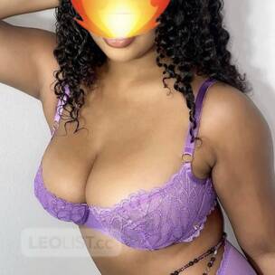 New to the city!! juicy booty .. mocha babe profile image