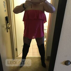 Lets have fun together! In Lethbridge June 7 for 2 nights profile image