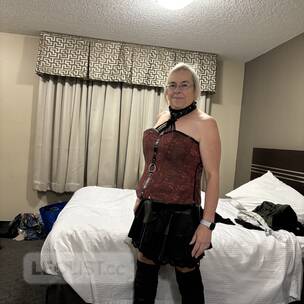 Lets have fun together!! I love to please! profile image