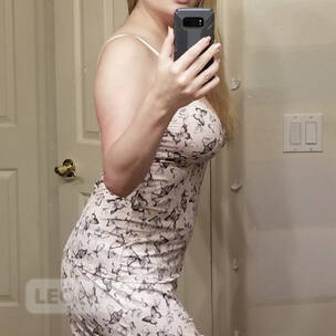 am here to make your day no game or shit 100% real and legit profile image