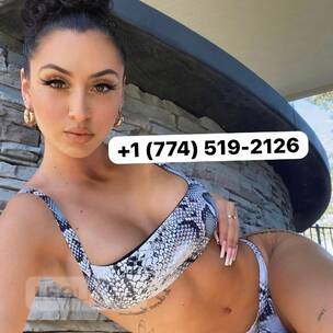 Always available for **** Hardcore,69,****,breastfuck,Head a profile image