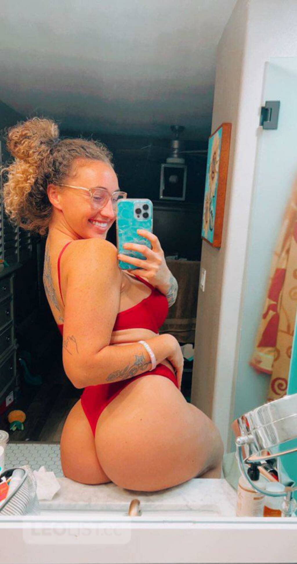 feel tanante..gfe anal en extra xx 