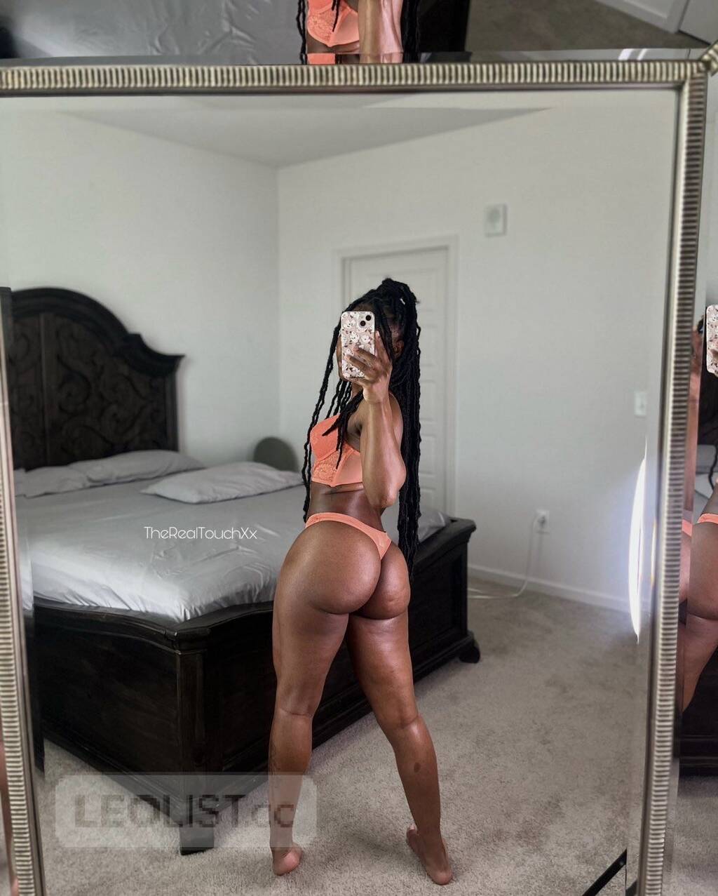 OUTCALL-party gyal ➼ ★ bend me over 𓄂 ♕ 🪬 𓂀 ❥ ❥ ❥ ❥ 