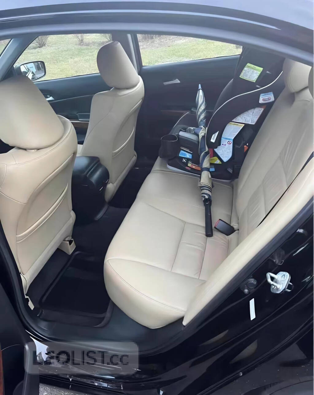 Available for purchase Edmonton Edmonton/Central Cars, Trucks, RV