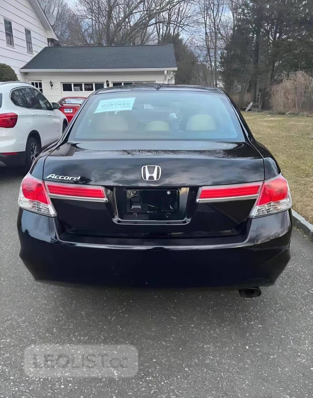 Available for purchase Edmonton Edmonton/Central Cars, Trucks, RV