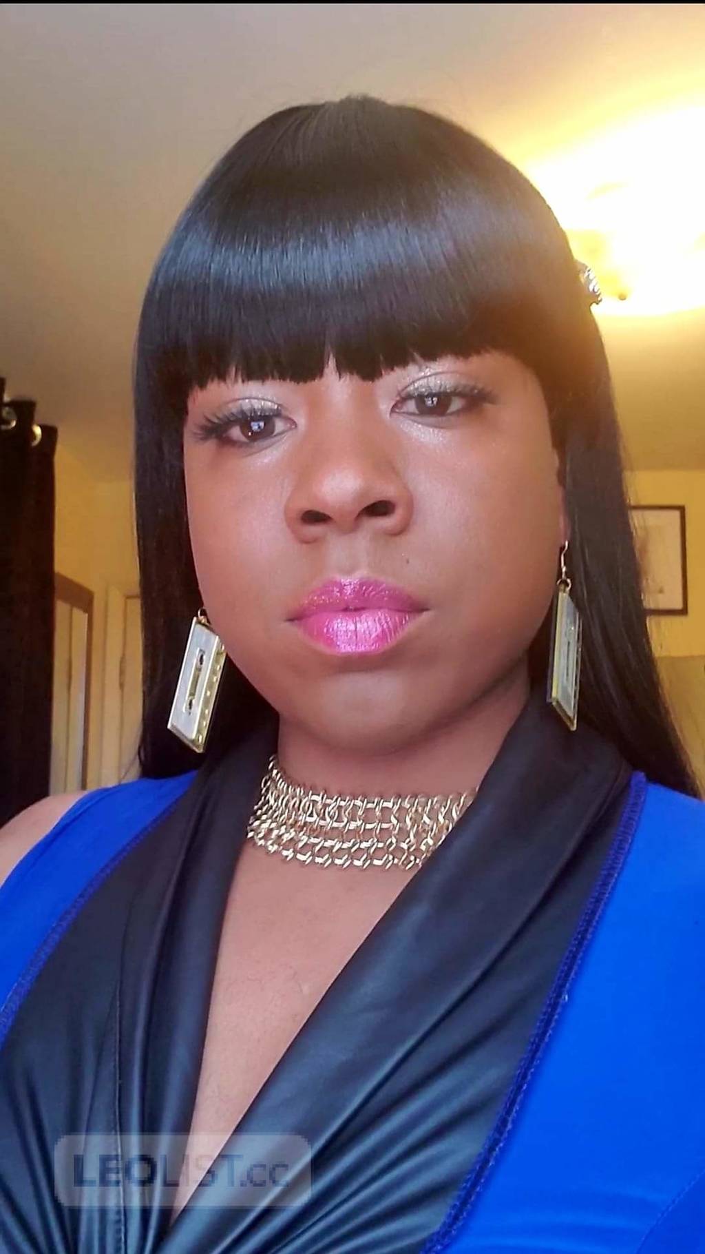 AVAILABLE NOW🔥📱 Hung & Ready🤩🍆💦 Halifax Nova Scotia Transsexual