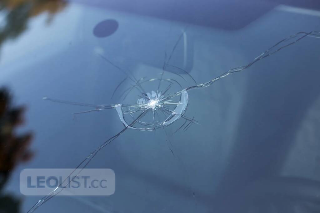 Windshield replacement Brampton Greater Toronto Area Skilled Trade LeoList