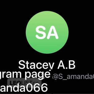im always available to fuck you hard and suck on your balls profile image