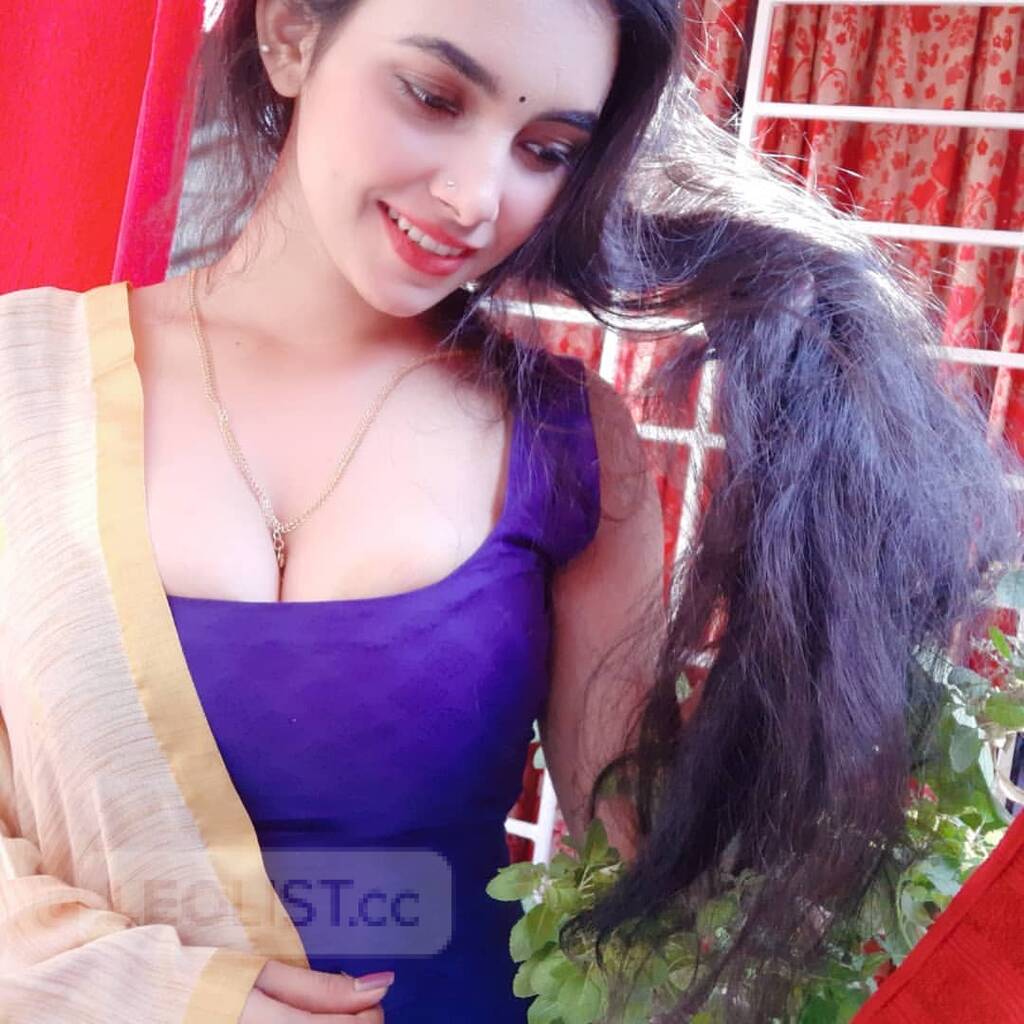 5 ★ 𝓢 𝓿 𝓲 𝓬 𝓮 𝓼 ( 🅲 🆄 🅼 🅵 🆄 🅲 🅺 🅼 🅴)☆ ♡ ℍ 𝕖 𝕣 𝕖 𝔽 𝕠 𝕣 ...