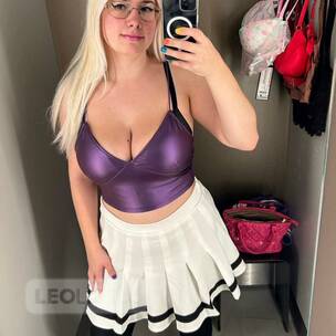 Yes am available for any kind of sex service babe profile image