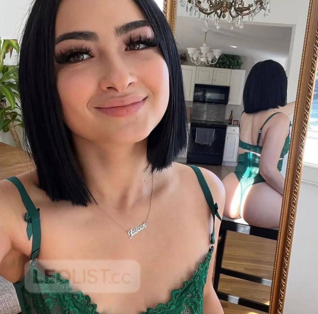 i’m available for both incall and outcall