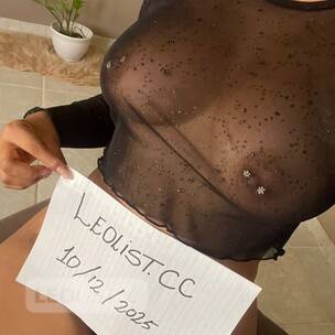 Available 24/7 only cash payment love profile image