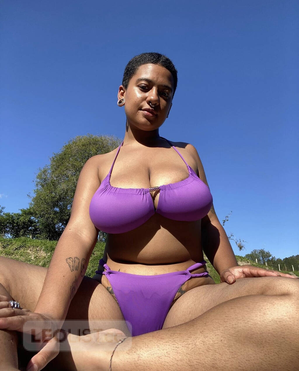 Hookup massage | Brampton | Greater Toronto Area | Female Escorts | LeoList.