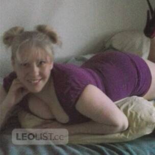 Im REAL Mature experienced Hot n Freaky profile image