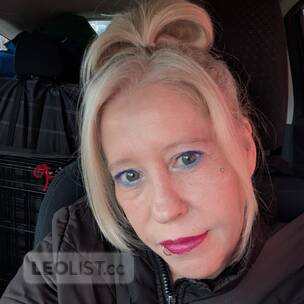 Morning Special $80 IM LEAVING AT NOON profile image