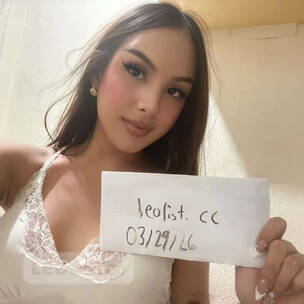 Sexy beautiful Asian slim lady available profile image