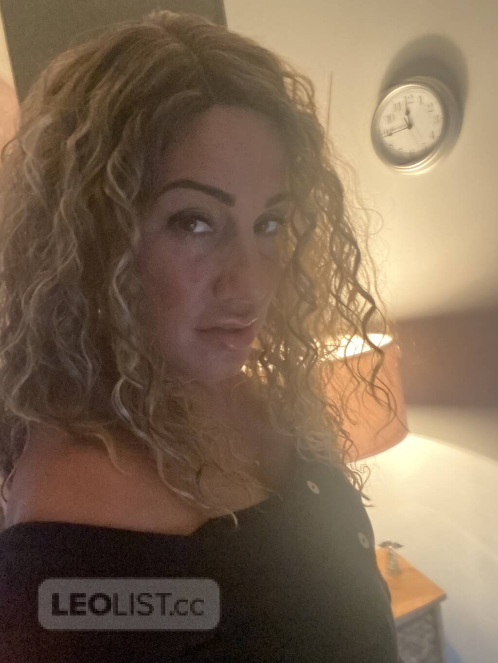 Disponible pour ma clientèle des 10 am lundi au vendredi . Gatineau