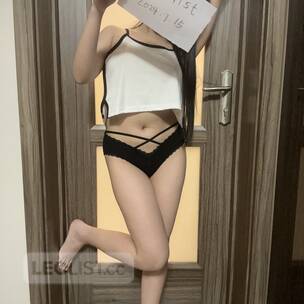 Mar.4--new arrive real young hot girl-top service- gfe profile image