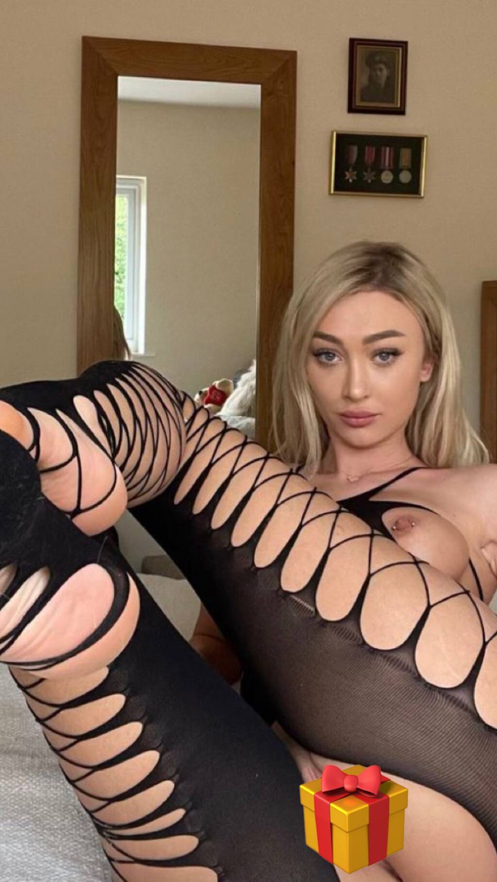 Female Escorts in Vancouver 