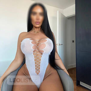 Sophia -Horny, outgoing, real, non-rushed, profile image