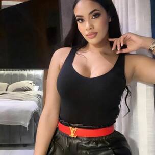 available for incall or outcall now profile image