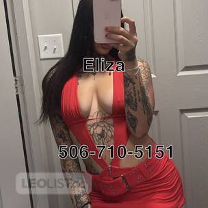bubble butt,sexy&amp;curvy incall/outcall profile image