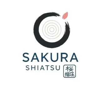 Japanese Shiatsu/Deep Tissue massage