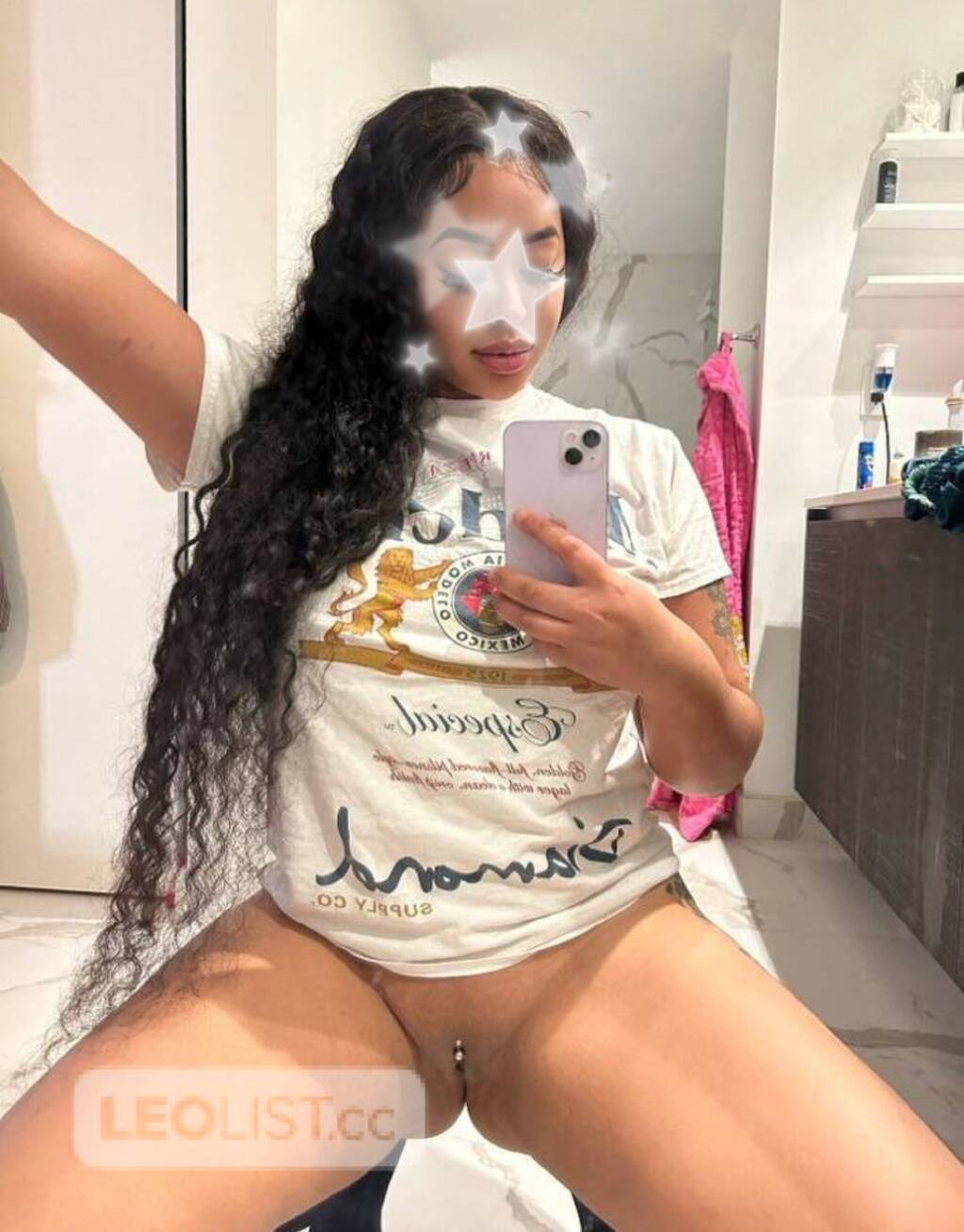 Happy Hoe Happy coc ;) 1BEST BJ AND TIGHTEST PUSS*party fa 