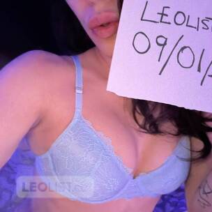 VERIFIED/ OUTCALL/ ONLINE /SWEET &amp; TIGHT WITH PARTY FAVS profile image