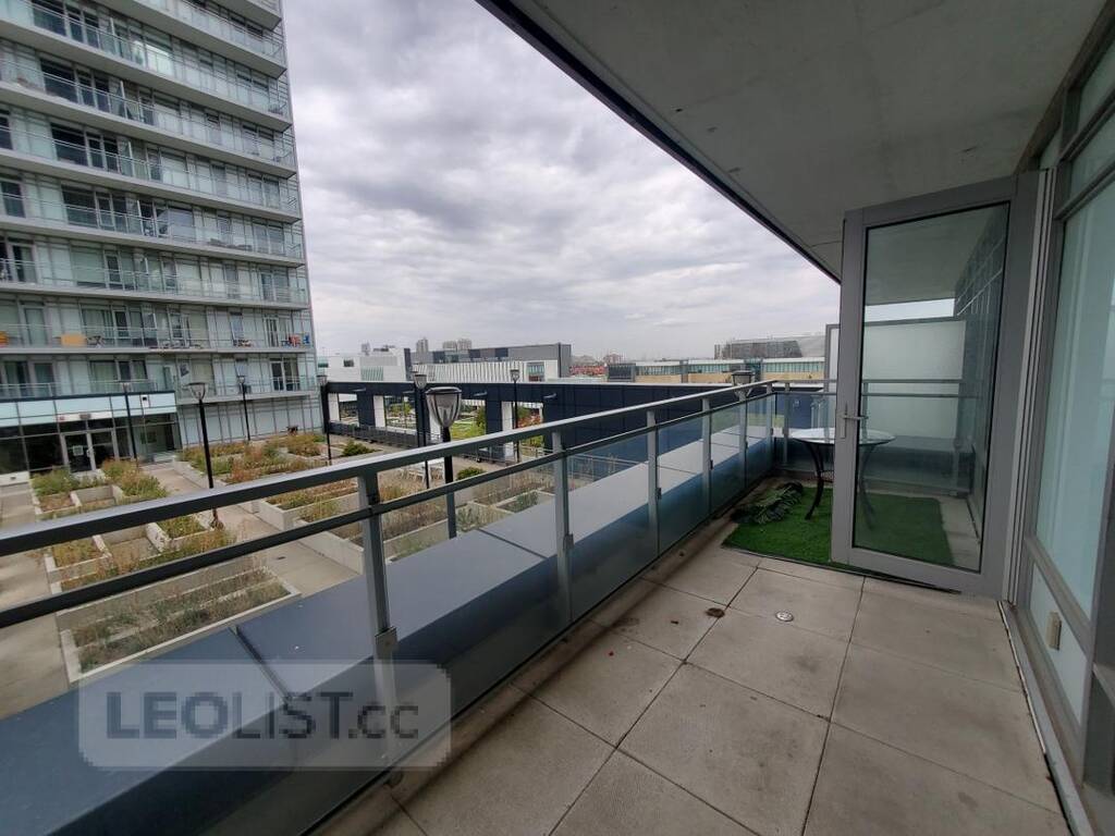 2 bed room apartment available for rent St. John's Newfoundland