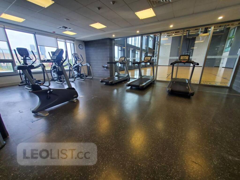 2 bed room apartment available for rent St. John's Newfoundland