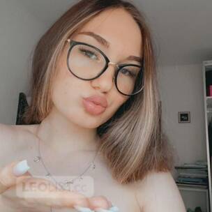 AVAILABLE FOR OUTCALL INCALL CALLCAR ONLINE CONTENTS+ SNOW profile image