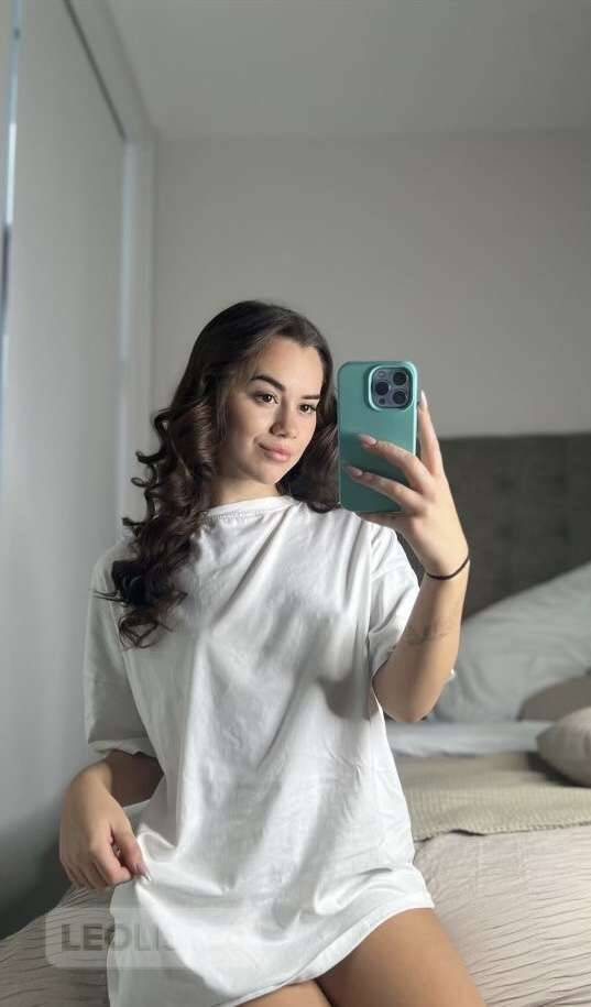 je suis une excellente compagnie, amusante et bonne Chambly South