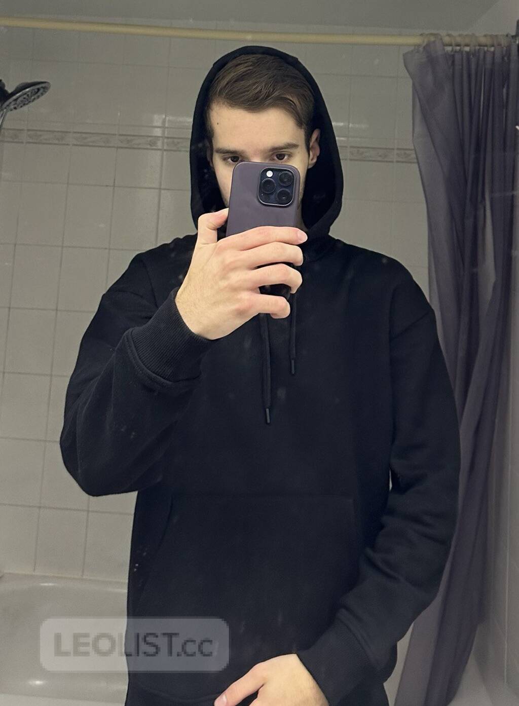 Ultimate comfort and topnotch service. Relax Massage Saskatoon