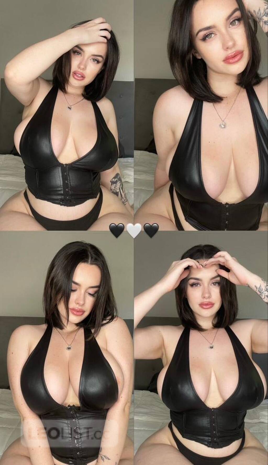 lolilealae in answer #2045137