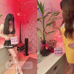 ஜ Come taste my wet kitty baby &amp; GOOD BBBJ WITH CIM ஜ profile image