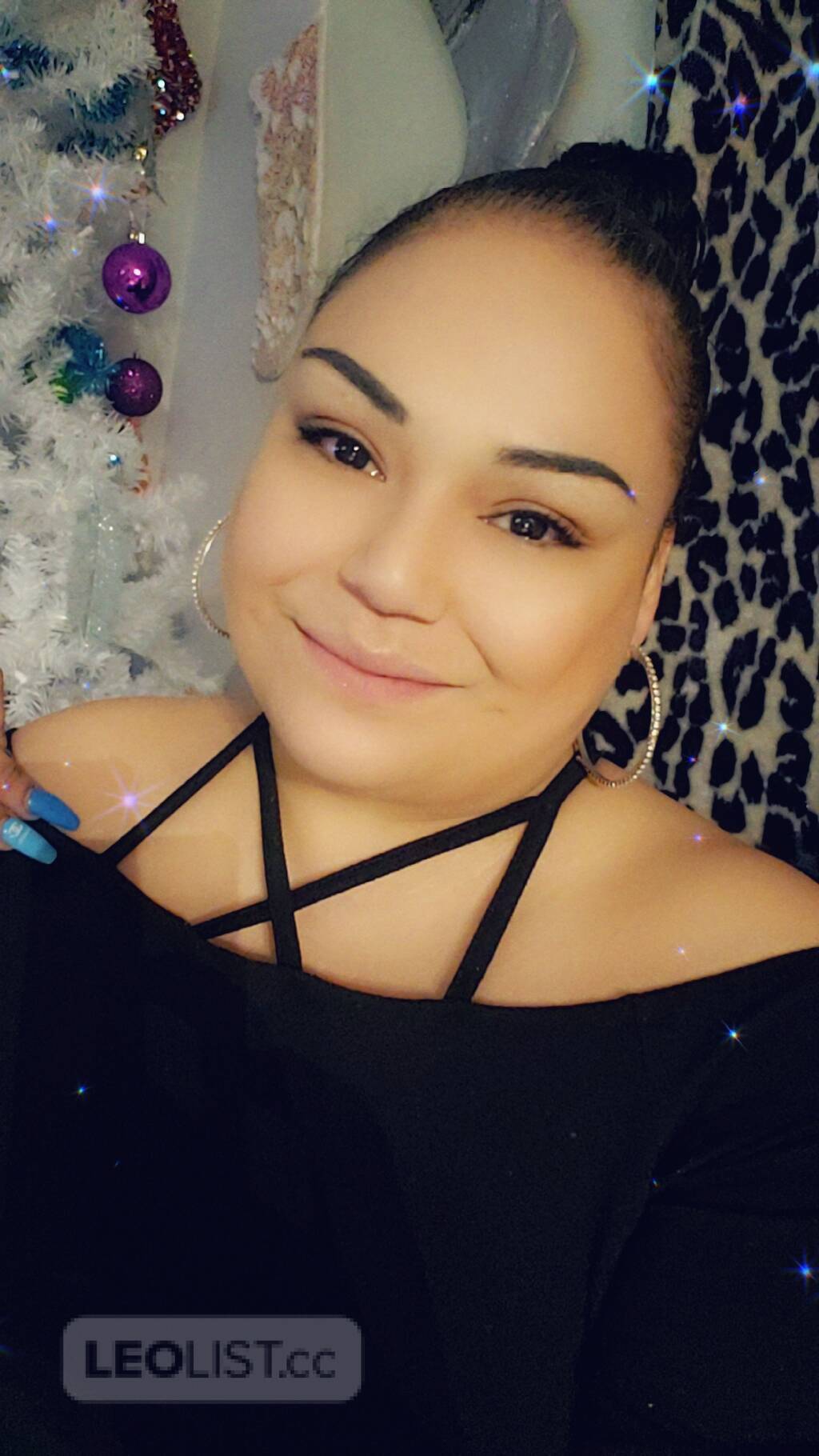 Saturday massage specials book now Delta/Surrey/Langley Metro