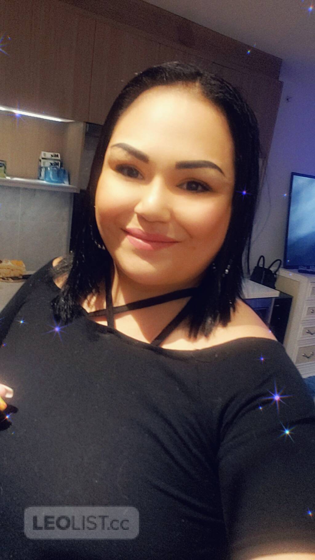 OUTCALL/ INCALL PROMOTION SERVICES BOOK NOW Delta/Surrey/Langley