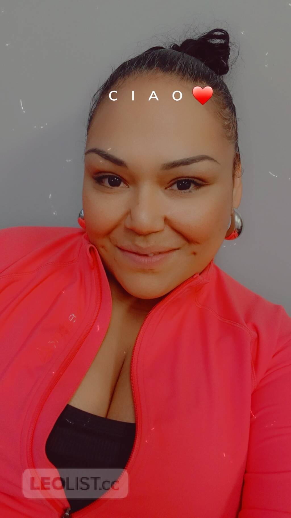 OUTCALLS*** OUTCALS***OUTCALLS Delta/Surrey/Langley Metro Vancouver