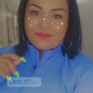 MASSAGE OUTCALLSOUTCALLS OUTCALLS profile image