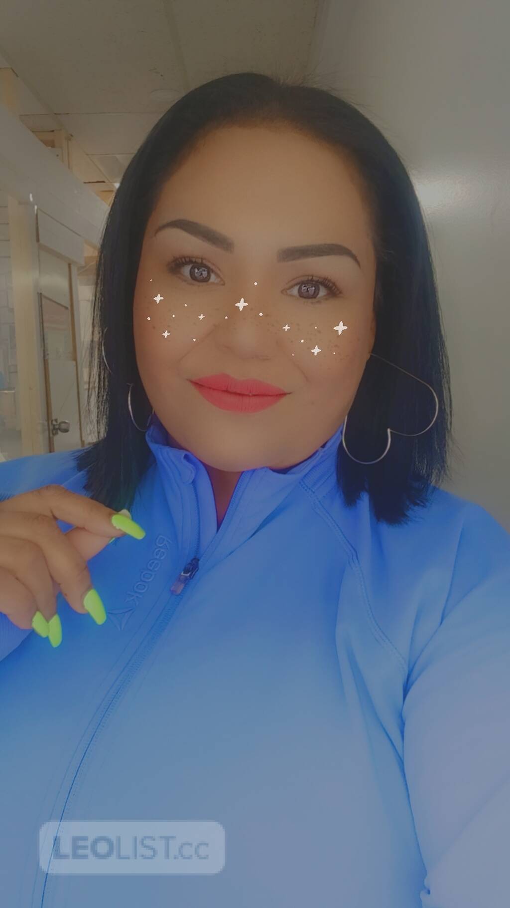 MORNING MASSAGE PROMOTIONS Delta/Surrey/Langley Metro Vancouver